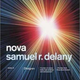 Image for article titled 20 Great Infodumps From Science Fiction Novels